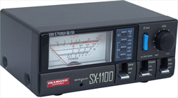 Thiết bị đo công suất SX1100 Quad-Band Diamond Antenna